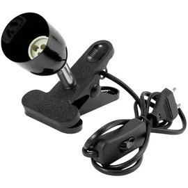 Eurolite Klemme GU10 230 V Zubehör