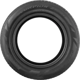Pirelli Scorpion Zero All Season 255/55 R19 111W XL