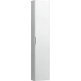 Laufen Base für VAL Hochschrank H4026411109991 165x35x18,5cm, Scharnier links, Multicolor