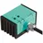 Pepperl+Fuchs Neigungssensor INY360D-F99-2I2E2-5M