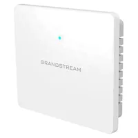Grandstream WiFi-AccessPoint GWN7603