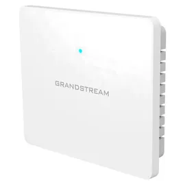 Grandstream WiFi-AccessPoint GWN7603