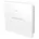 WiFi-AccessPoint GWN7603