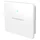 Grandstream WiFi-AccessPoint GWN7603
