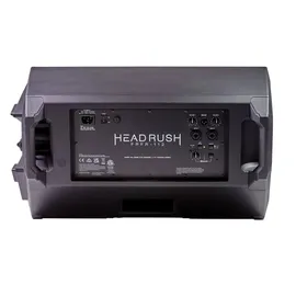HEADRUSH FRFR112 MK2 -