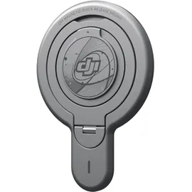 DJI OM 7 Serie schwarz
