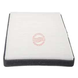 MASTER-SPORT 2650-IF-PCS-MS Innenraumfilter, Partikelfilter