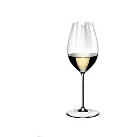 riedel the wine glass company Performance Sauvignon Blanc Weinglas 0,44 l 2 St.