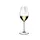 riedel the wine glass company Performance Sauvignon Blanc Weinglas 0,44 l 2 St.
