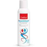P. Jentschura BasenSchauer Duschgel 100 ml