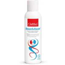 P. Jentschura BasenSchauer Duschgel 100 ml