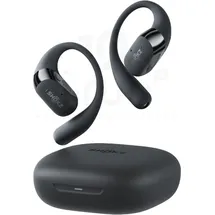 Shokz OpenFit 2 Black