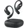 Shokz OpenFit 2 Black