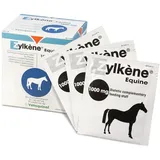 Vétoquinol Zylkène Equine 20 x 4 g