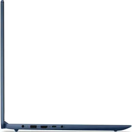 Lenovo IdeaPad Slim 3 16" AMD Ryzen 3 8 GB RAM 512 GB SSD Abyss Blue