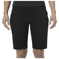 Giro W Venture Short black (clothing-clothing) clothing 10
