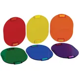 MAGMOD Pro Creative Gels, Blitzgerät Zubehör