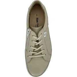 Finn Comfort Prato Damen Beige 40