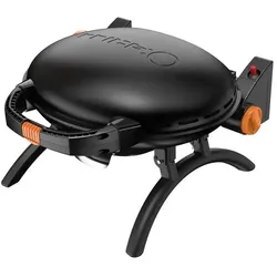O-Grill 500 tragbarer Camping-Gasgrill