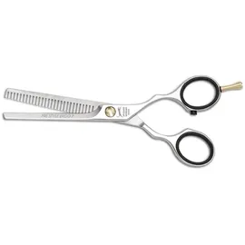 Jaguar Modellierschere PRE Style Ergo P - 5.5", 14 cm