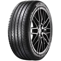 Cooper Zeon CS8 255/45 R18 103Y