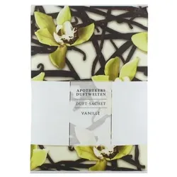 DUFT-SACHET Vanille 1 St