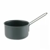 eva solo Dura Line Stielkasserolle  1,8 l