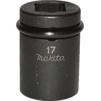 Makita STECKSCHLUESSEL SW17-38 (134829-3)