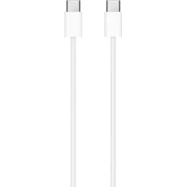 Apple USB-C-Ladekabel (1 m)