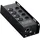 Pronomic NetCore SB-3FM Multicore-Stagebox F/M Parallel