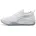 Puma Nitro Puma Weiß Puma Silber 46 EU