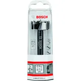 Bosch Forstnerbohrer 30 mm 1 Stück