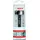 Bosch Forstnerbohrer 30 mm 1 Stück