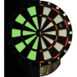 Best Sporting Windsor Glow in the Dark elektronische Dartscheibe (862085)