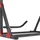 Marbo Sport MH-D203 Schwarz