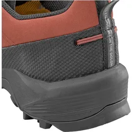 Salewa Wildfire Leather 2 GTX Schuhe (Größe 39