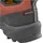 Salewa Wildfire Leather 2 GTX Schuhe (Größe 39