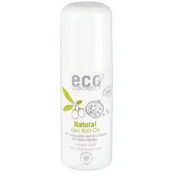 Eco Cosmetics Deo Roll-on Fresh