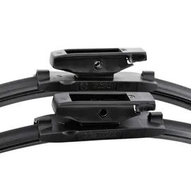 Bosch Aerotwin 3 397 007 428