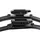 Bosch Aerotwin 3 397 007 428