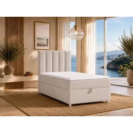 Best For Home Trinity K10 70 x 200 cm H3 Beige