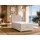 Best For Home Trinity K10 70 x 200 cm H3 Beige