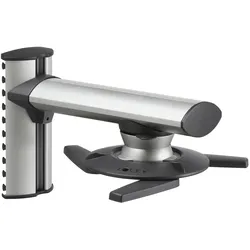Vogel's EPW 6565 - Befestigungskit (Wandmontage, Montage-Adapter)
