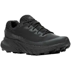 Merrell Tactical Agility Peak 5 Tactical Low GTX schwarz, Größe 44