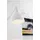 By Rydens Bazar Mini (48,8 cm) 955.07 Sandweiß