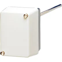 Jumo 60001478