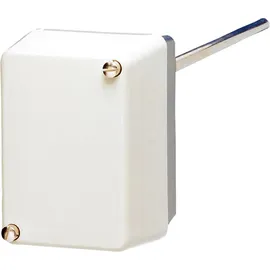 Jumo 60001478