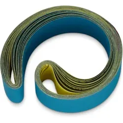 Fein Schleifband K180 VE10