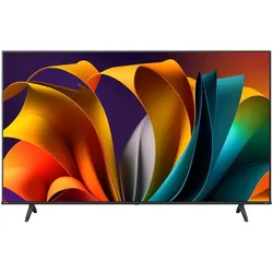 Hisense 55A6N UHD-Fernseher 140 cm (55"), 3840×2160