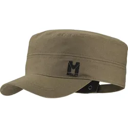 Millet Travel Cap dorite (N9904) U
